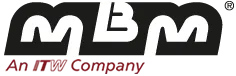 MBM