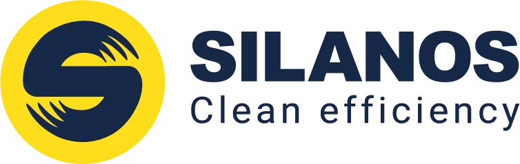 Silanos
